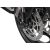 SW-MOTECH-FRONT-AXLE-SLIDER-SET-Black-Suzuki-GSX-S1000---F--15---