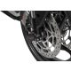 SW-MOTECH-FRONT-AXLE-SLIDER-SET-Black-Suzuki-GSX-S1000---F--15---