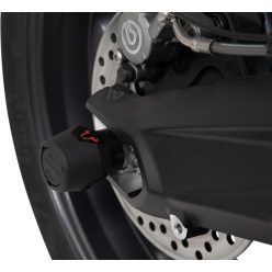 SW-MOTECH-REAR-AXLE-SLIDER-SET-BLACK-Suzuki-GSX-S1000---F--Honda-CB1100RR