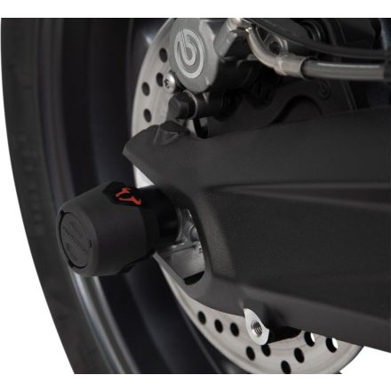 SW-MOTECH-REAR-AXLE-SLIDER-SET-BLACK-Suzuki-GSX-S1000---F--Honda-CB1100RR