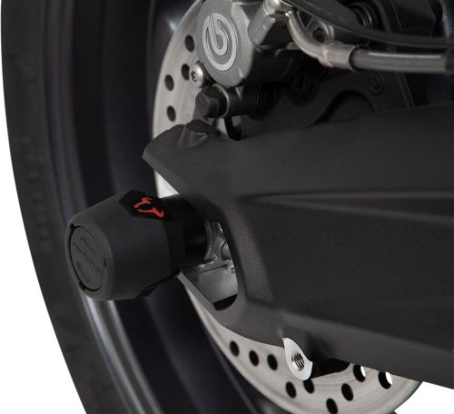 SW-MOTECH-REAR-AXLE-SLIDER-SET-BLACK-Suzuki-GSX-S1000---F--Honda-CB1100RR