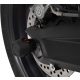 SW-MOTECH-REAR-AXLE-SLIDER-SET-BLACK-Suzuki-GSX-S1000---F--Honda-CB1100RR