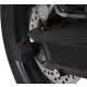 SW-MOTECH-REAR-AXLE-SLIDER-SET-BLACK-Suzuki-GSX-S1000---F--Honda-CB1100RR