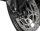 SW-MOTECH-FRONT-AXLE-SLIDER-SET-BLACK-V-Strom-1000---1050--MT-10