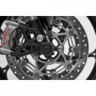 SW-MOTECH-FRONT-AXLE-SLIDER-SET-BLACK-V-Strom-1000---1050--MT-10