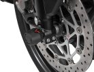 SW-MOTECH-FRONT-AXLE-SLIDER-SET-BLACK-V-Strom-1000---1050--MT-10