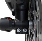 SW-MOTECH-FRONT-AXLE-SLIDER-SET-BLACK-V-Strom-1000---1050--MT-10