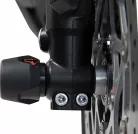 SW-MOTECH-FRONT-AXLE-SLIDER-SET-BLACK-V-Strom-1000---1050--MT-10