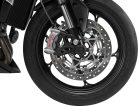 SW-MOTECH-FRONT-AXLE-SLIDER-SET-BLACK-V-Strom-1000---1050--MT-10