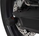 SW-MOTECH-REAR-AXLE-SLIDER-SET-BLACK-Triumph-Tiger-800---900