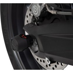 SW-MOTECH-REAR-AXLE-SLIDER-SET-BLACK-Triumph-Tiger-800---900