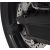 SW-MOTECH-REAR-AXLE-SLIDER-SET-BLACK-Triumph-Tiger-800---900