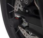 SW-MOTECH-REAR-AXLE-SLIDER-SET-BLACK-Triumph-Tiger-800---900