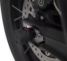SW-MOTECH-REAR-AXLE-SLIDER-SET-BLACK-Triumph-Tiger-800---900