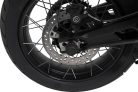 SW-MOTECH-REAR-AXLE-SLIDER-SET-BLACK-Triumph-Tiger-800---900