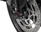 SW-MOTECH-FRONT-AXLE-SLIDER-SET-BLACK-TRIUMPH--HONDA--YAMAHA