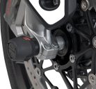 SW-MOTECH-FRONT-AXLE-SLIDER-SET-BLACK-TRIUMPH--HONDA--YAMAHA