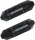 SW-MOTECH-CRASH-PAD-SET-REPLACEMENT-BLACK