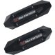 SW-MOTECH-CRASH-PAD-SET-REPLACEMENT-BLACK