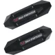 SW-MOTECH-CRASH-PAD-SET-REPLACEMENT-BLACK