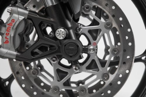 SW-MOTECH-FRONT-AXLE-SLIDER-SET-BLACK-DUCATI