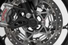 SW-MOTECH-FRONT-AXLE-SLIDER-SET-BLACK-DUCATI