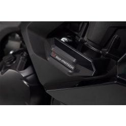 SW-MOTECH-SLIDER-SET-BLACK-Kawasaki-Ninja-1000SX