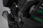 SW-MOTECH-SLIDER-SET-BLACK-Kawasaki-Ninja-1000SX