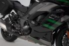 SW-MOTECH-SLIDER-SET-BLACK-Kawasaki-Ninja-1000SX