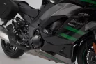 SW-MOTECH-SLIDER-SET-BLACK-Kawasaki-Ninja-1000SX