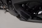 SW-MOTECH-SLIDER-SET-BLACK-Kawasaki-Ninja-1000SX