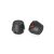 SW-MOTECH-FRONT-AXLE-SLIDER-SET-BLACK-Street-Triple---Daytona