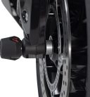 SW-MOTECH-FRONT-AXLE-SLIDER-SET-BLACK-Street-Triple---Daytona