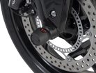 SW-MOTECH-FRONT-AXLE-SLIDER-SET-BLACK-Street-Triple---Daytona