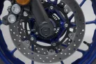 SW-MOTECH-FRONT-AXLE-SLIDER-SET-BLACK-Yamaha-MT-07---Yamaha-XSR700