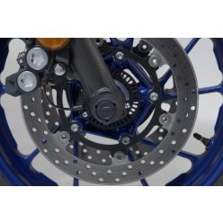 SW-MOTECH-FRONT-AXLE-SLIDER-SET-BLACK-Yamaha-MT-07---Yamaha-XSR700