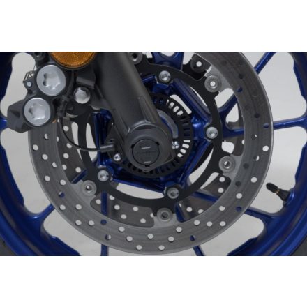 SW-MOTECH-FRONT-AXLE-SLIDER-SET-BLACK-Yamaha-MT-07---Yamaha-XSR700