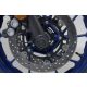 SW-MOTECH-FRONT-AXLE-SLIDER-SET-BLACK-Yamaha-MT-07---Yamaha-XSR700