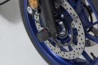 SW-MOTECH-FRONT-AXLE-SLIDER-SET-BLACK-Yamaha-MT-07---Yamaha-XSR700