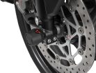 SW-MOTECH-FRONT-AXLE-SLIDER-BLACK-Honda-CB1000R