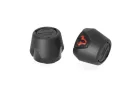 SW-MOTECH-FRONT-AXLE-SLIDER-BLACK-Honda-CB1000R