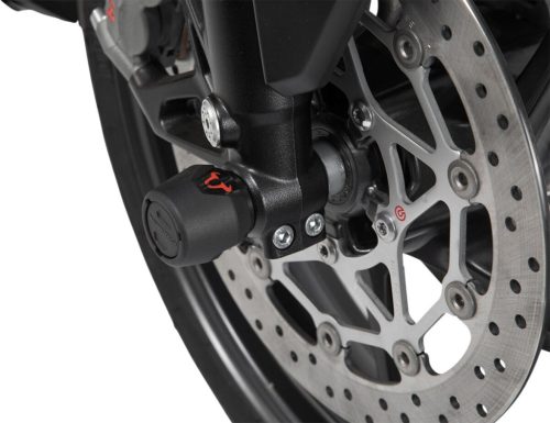 SW-MOTECH-SLIDER-FOR-FRONT-AXLE-BLACK-Moto-Guzzi-V85-TT