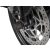 SW-MOTECH-SLIDER-FOR-FRONT-AXLE-BLACK-Moto-Guzzi-V85-TT