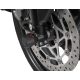 SW-MOTECH-SLIDER-FOR-FRONT-AXLE-BLACK-Moto-Guzzi-V85-TT