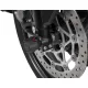 SW-MOTECH-SLIDER-FOR-FRONT-AXLE-BLACK-Moto-Guzzi-V85-TT