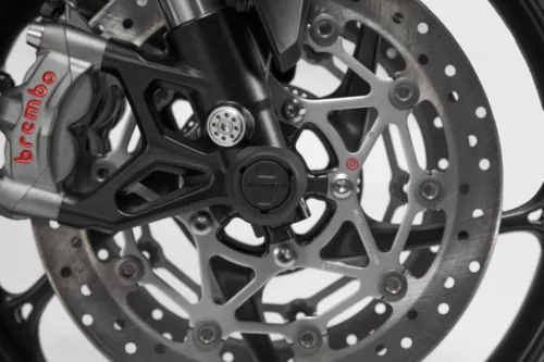SW-MOTECH-SLIDER-FOR-FRONT-AXLE-BLACK-Moto-Guzzi-V85-TT