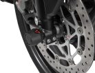 SW-MOTECH-FRONT-AXLE-SLIDER-SET-BLACK-Yamaha-MT-09-Tracer--XSR900-Abar