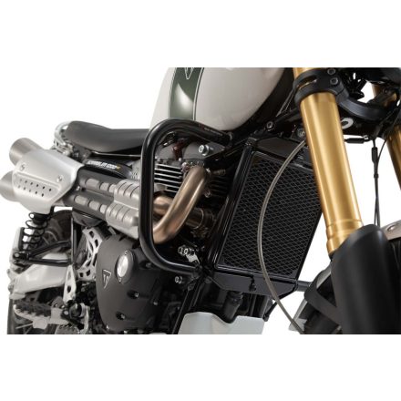 SW-MOTECH-CRASH-BAR-BLACK-Triumph-Scrambler-1200-XC---XE