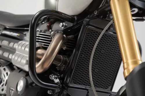 SW-MOTECH-CRASH-BAR-BLACK-Triumph-Scrambler-1200-XC---XE