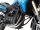 SW-MOTECH-CRASH-BAR-BLACK-BMW-F-650--700--800-GS
